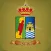 Navia