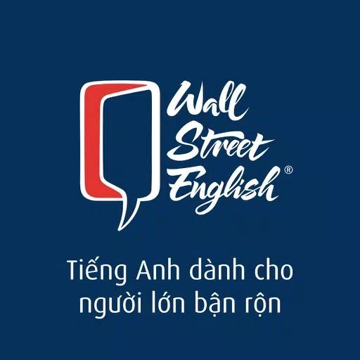 WSE Go
