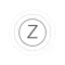 Haptic Keyboard: ENZO