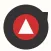 AR Photo Measures