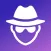 Spyfall - Multiplayer Guess Who is the Spy Game