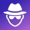 Spyfall - Multiplayer Guess Who is the Spy Game