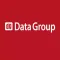 Data Group