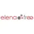 Elena Free