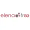 Elena Free