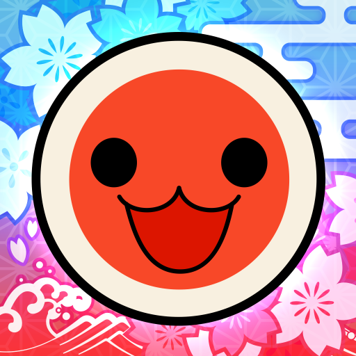 Taiko no Tatsujin RC Taiko no Tatsujin RC