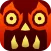 LINE トロッコウォーズ