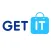 GET IT - Buy & Sell Best Deals