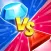 Match3 Heroes:The Gold Rush