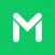 LINE MAN: Food Delivery & more