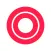 LINE LIVE: Broadcast your life