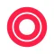 LINE LIVE: Broadcast your life