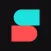 Sway - Social Live Video Chat