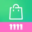 LINE購物