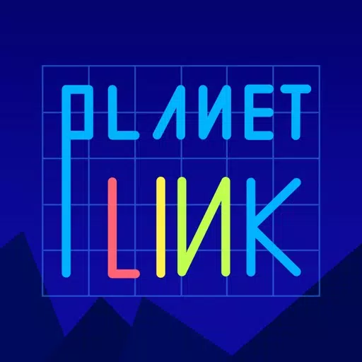 Planet Link Planet Link