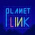Planet Link