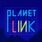Planet Link