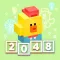 SALLYLAND 2048