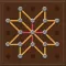 Mergical Stroke puzzle