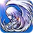 Daybreak Legends