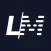 Linemate: Find Your Next Bet