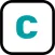 CControl