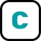 CControl