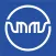 Line O Matic lmms