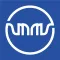 Line O Matic lmms