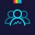 Followers Tracker - Ins Report