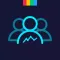 Followers Tracker - Ins Report