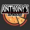 Anthony's Pizza St. Cloud