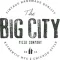 Big City Pizza