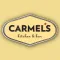 Carmel's