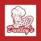 Dudley's Pizza