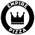 Empire Pizza SD