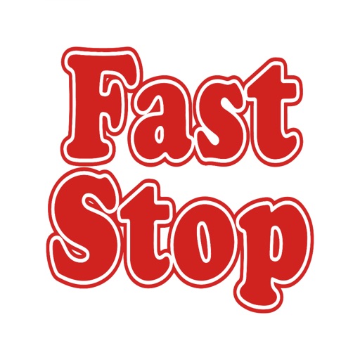 Fast Stop Fast Stop