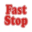 Fast Stop
