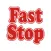 Fast Stop