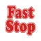 Fast Stop