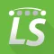 LineSkip Delivery