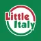 Little Italy Wenatchee