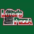 Luigi's Pizza Appleton
