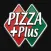 Pizza Plus Utah