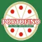 Portofino Italian Restaurant