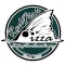 Redfish Pizza