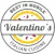 Valentino's Italian Cuisine