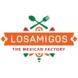 LineSkip Taco