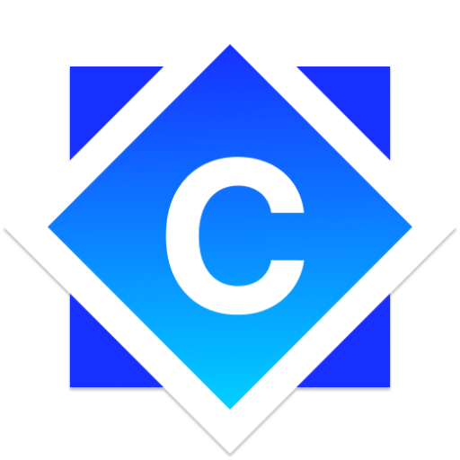 CASHUZ