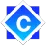 CASHUZ
